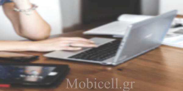 Τα Απαραίτητα Gadgets για τους Φοιτητές του Σήμερα από το MobiCell