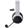 Razer Kaira Hyperspeed Playstation Ασύρματο Over-ear Gaming Headset - Λευκό/Μαύρο