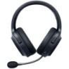 Razer Barracuda X Chroma Ασύρματο Over Ear Gaming Headset Bluetooth/USB - Μαύρο