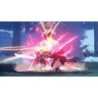 PS4 Demon Slayer 3