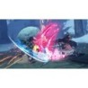 PS4 Demon Slayer 3