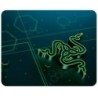Razer Goliathus Mobile Gaming Mousepad 270mm - Πράσινο Razer Goliathus Mobile Gaming Mousepad 270mm - Πράσινο