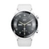 QCY Active GT S7 Smartwatch - Γκρι μπροστα οψη 2