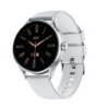 QCY Elite S11 Smartwatch - Γκρι