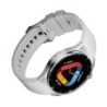 QCY GT S3 Smartwatch - Γκρι QCY GT S3 Smartwatch - Γκρι
