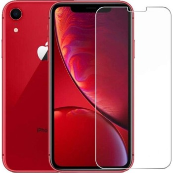 Tempered Glass - 9H - για...