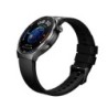 QCY GT2 S3 Smartwatch - Μαύρο