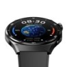 QCY GT2 S3 Smartwatch - Μαύρο καντραν 2