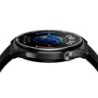 QCY GT2 S3 Smartwatch - Μαύρο καντραν 3