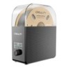 Creality Dry Box - Filament Dryer Adjust 45-65c Real-time humidity monitor, 360 air heating Creality Dry Box - Filament Dryer Adjust 45-65c Real-time humidity monitor, 360 air heating