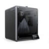 CREALITY K1 Max 3D Printer AI-assisted high-speed FDM Enclosed 600 mm/s 300x300x300