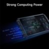 CREALITY Sonic Pad - Klipper 3d Printing pad