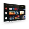 TCL Smart TV 4K UHD QLED 43C722 HDR 43" (2021)