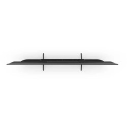 TCL Smart TV 4K UHD QLED 43C722 HDR 43" (2021)