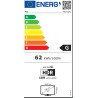 TCL Smart TV 4K UHD QLED 43C722 HDR 43" (2021)