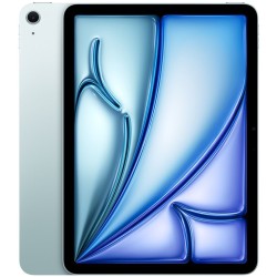 Apple iPad Air 2024 11-inch WiFi 8GB/128GB - Blue