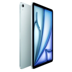 Apple iPad Air 2024 11-inch WiFi 8GB/128GB - Blue