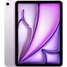 Apple iPad Air 2024 11-inch WiFi 8GB/128GB - Purple