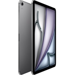 Apple iPad Air 2024 11-inch WiFi 8GB/256GB - Space Gray