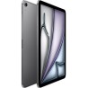 Apple iPad Air 2024 11-inch WiFi 8GB/256GB - Space Gray