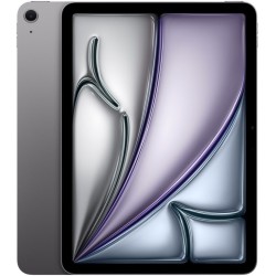Apple iPad Air 2024 11-inch WiFi 8GB/256GB - Space Gray