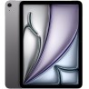Apple iPad Air 2024 11-inch WiFi 8GB/256GB - Space Gray