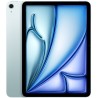 Apple iPad Air 2024 11-inch WiFi 8GB/256GB - Blue