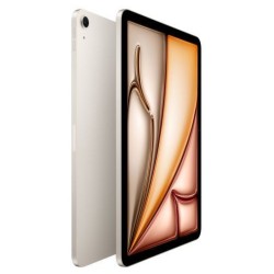 Apple iPad Air 2024 11-inch WiFi 8GB/256GB - Starlight