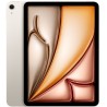 Apple iPad Air 2024 11-inch WiFi 8GB/256GB - Starlight