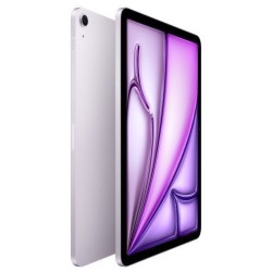 Apple iPad Air 2024 11-inch WiFi 8GB/256GB - Purple