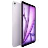 Apple iPad Air 2024 11-inch WiFi 8GB/256GB - Purple