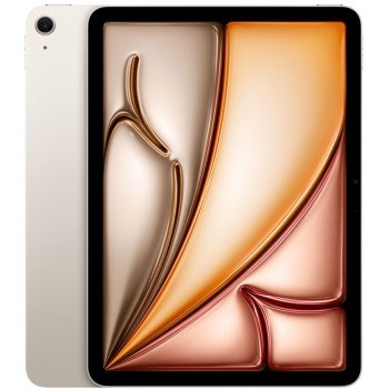 Apple iPad Air 2024 11-inch...
