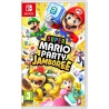 NSW Super Mario Party Jamboree