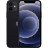 Μεταχειρισμένο Apple iPhone 12 Mini 128GB - Μαύρο