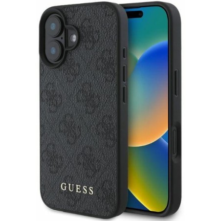 Guess 4G Classic Case για...