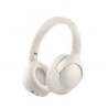 QCY H3 Ασύρματα/Ενσύρματα Over Ear Ακουστικά - Λευκό QCY H3 Ασύρματα/Ενσύρματα Over Ear Ακουστικά - Λευκό