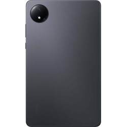 Xiaomi Redmi Pad SE 8.7 WiFi 4GB/128GB - Graphite Gray
