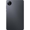 Xiaomi Redmi Pad SE 8.7 WiFi 4GB/128GB - Graphite Gray