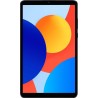 Xiaomi Redmi Pad SE 8.7 WiFi 4GB/128GB - Graphite Gray