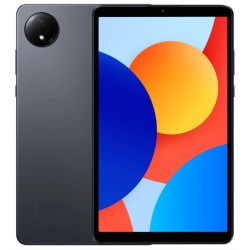Xiaomi Redmi Pad SE 8.7 WiFi 4GB/128GB - Graphite Gray