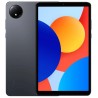 Xiaomi Redmi Pad SE 8.7 WiFi 4GB/128GB - Graphite Gray