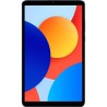 Xiaomi Redmi Pad SE 8.7 WiFi 4GB/128GB - Sky Blue