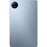 Xiaomi Redmi Pad SE 8.7 WiFi 4GB/128GB - Sky Blue