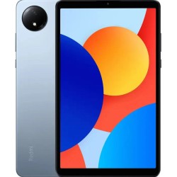 Xiaomi Redmi Pad SE 8.7 WiFi 4GB/128GB - Sky Blue