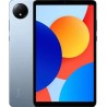 Xiaomi Redmi Pad SE 8.7 WiFi 4GB/128GB - Sky Blue
