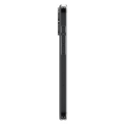 Spigen Liquid Crystal MagFit Back Cover Πλαστικό για iPhone 16 Plus - Λευκό