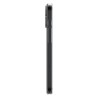 Spigen Liquid Crystal MagFit Back Cover Πλαστικό για iPhone 16 Plus - Λευκό