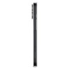 Spigen Liquid Crystal Back Cover Σιλικόνης για iPhone 16 Plus - Διάφανο