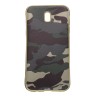 Θήκη TPU Army για Samsung J5 2017 - back cover