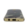 Θήκη TPU Army για Samsung J5 2017 - back cover